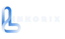 linkorix