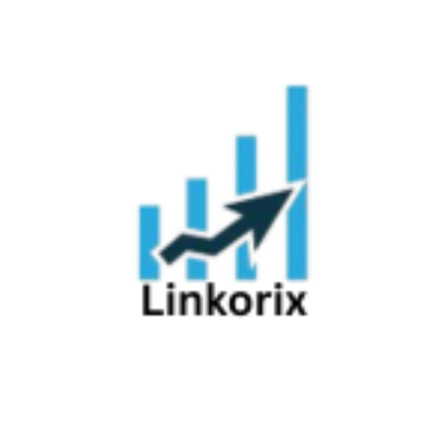 LinkoRix